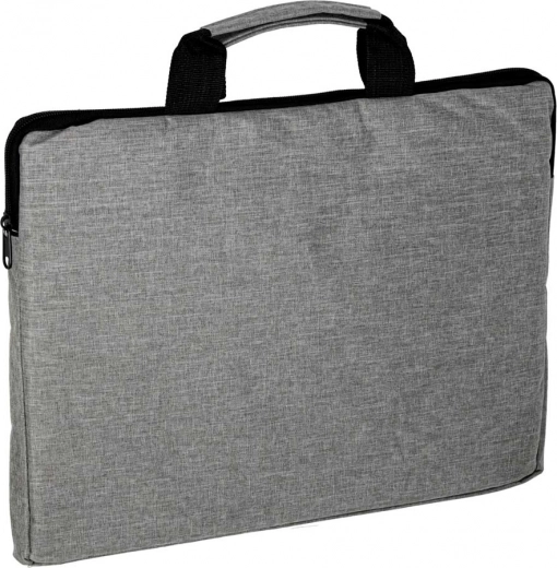 Könnyű és kompakt kialakítás