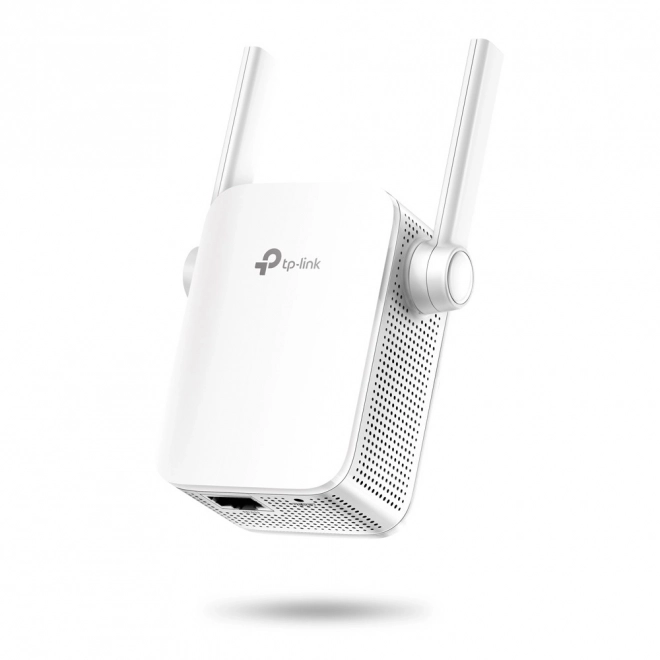WiFi jelerősítő N300