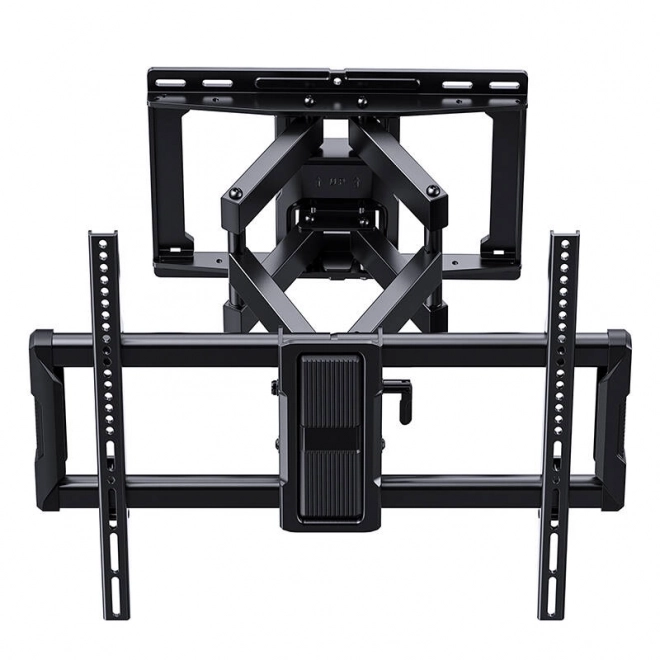Perlegear állítható TV tartó 40-86"