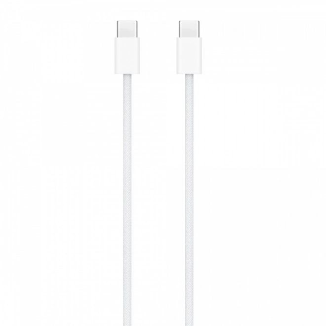 USB-C töltőkábel, 60 W, 1 m