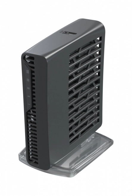 Router Mikrotik hAP ax2