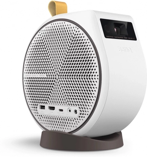 Android TV 11.0 operációs rendszer