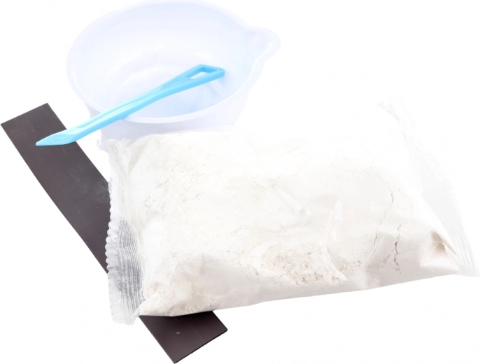 Minden egy csomagban