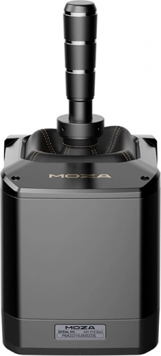 Két hossz két vezetési üzemmódhoz