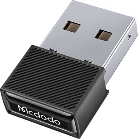 Stabil Bluetooth 5.1 20 m hatótávval