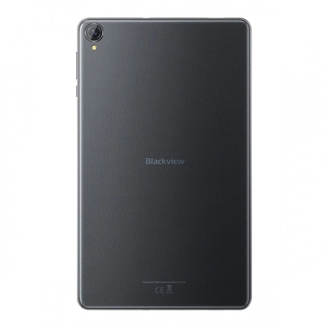 Tablet 8 col szürke WiFi 4/128GB