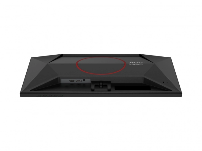 Gyors IPS Monitor 23.8 hüvelykes 180Hz