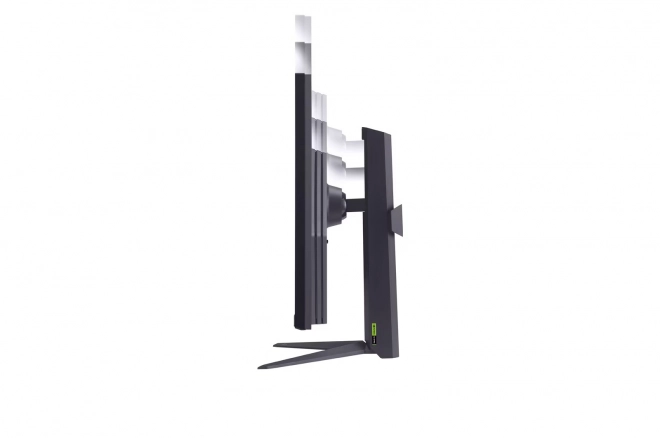 Ultragear 32 colos QHD monitor
