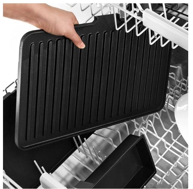 Braun multigrill 9 kontakt grill