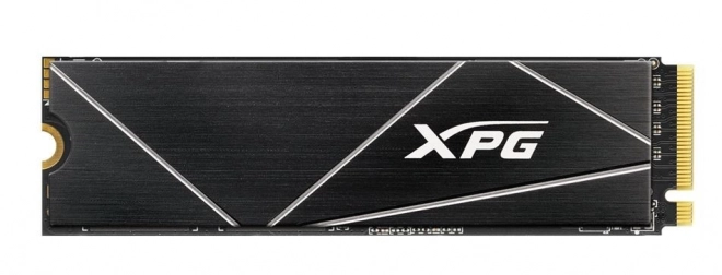 XPG GAMMIX S70 Blade SSD 1TB