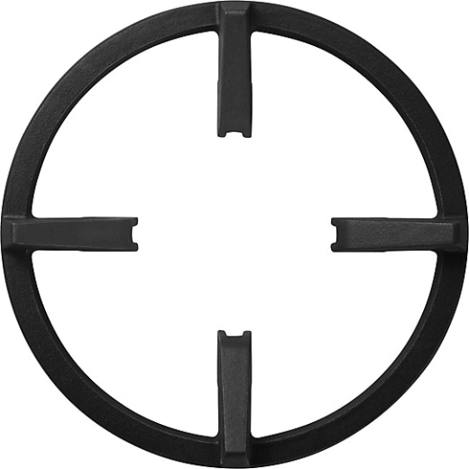 Speciális WOK betét a maximális stabilitásért