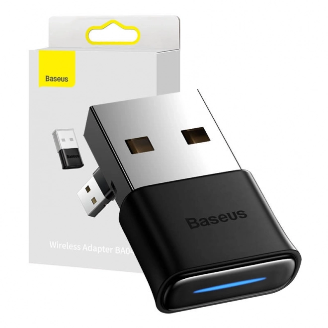 Baseus vezeték nélküli Bluetooth adapter