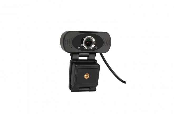 Xiaomi Imilab HD webkamera