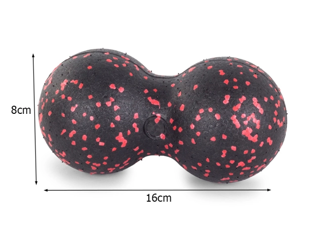 Ergonomikus dizájn