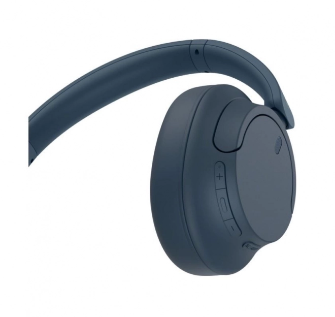 Sony WH-CH720N fejhallgató kék