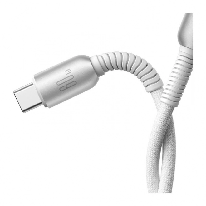 Joyroom gyors töltésű USB-C kábel