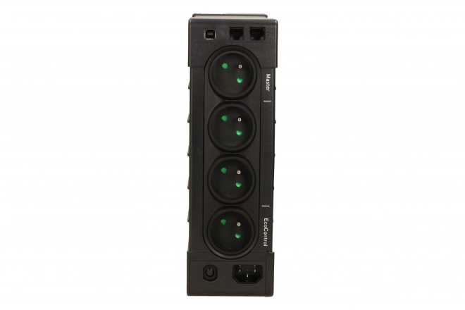 Eaton Ellipse Pro 850 FR tartalék áramforrás