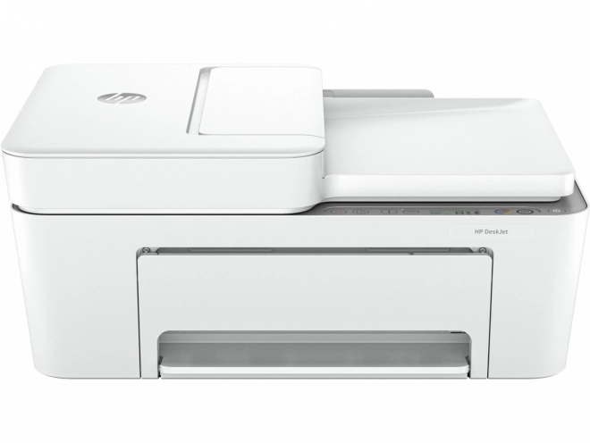 DeskJet 4220e multifunkciós nyomtató