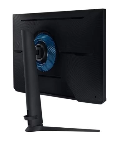 Odyssey G3 27 hüvelykes gaming monitor