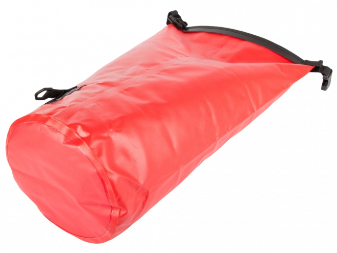Vízhatlan túratáska kajakozáshoz - 20L