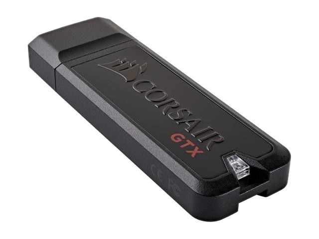 Voyager GTX 256GB USB 3.1 pendrive