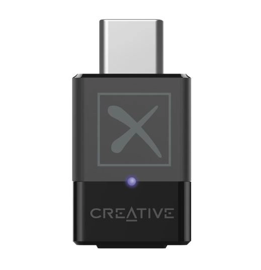 Creative Bluetooth Audio Adó