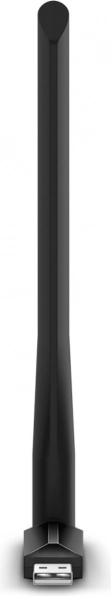 Vezeték nélküli USB WiFi kártya TP-Link Archer T2U Plus AC600