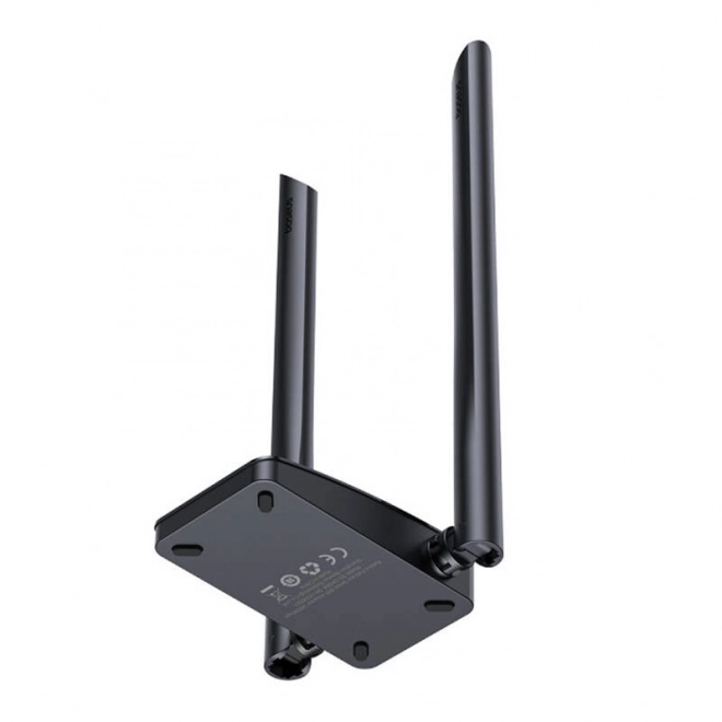 Baseus FastJoy WiFi adapter