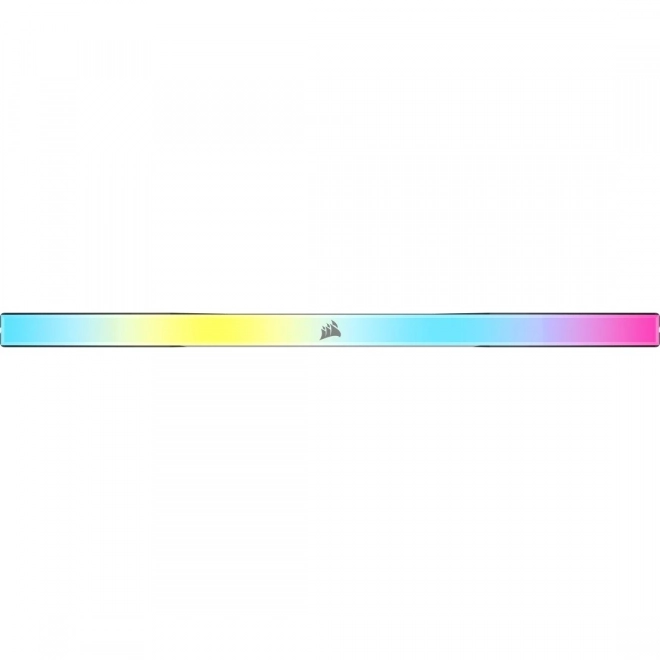 Vengeance RGB DDR5 64GB memória