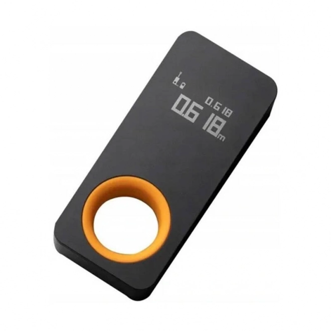 Intelligens Lézeres Távolságmérő Hoto Bluetooth