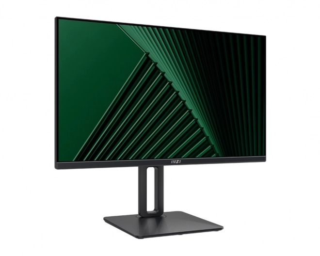 23,8 hüvelykes LED FHD síkképernyős monitor