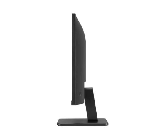 AMD FreeSync technológia