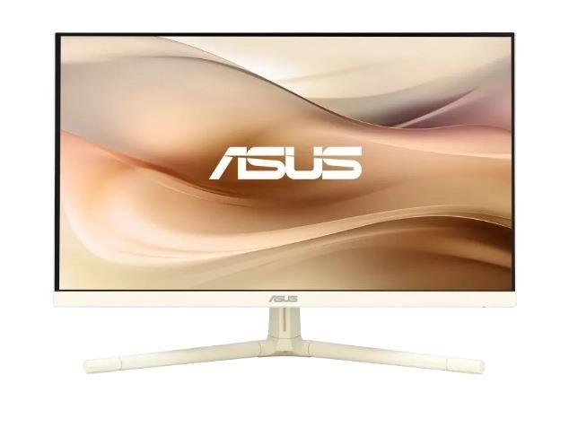 24 hüvelykes 100Hz USB-C monitor