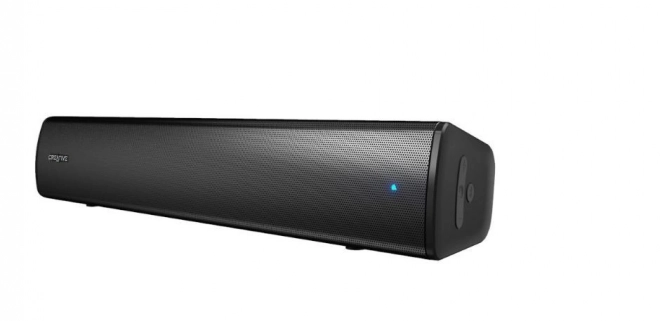 Soundbar Creative Stage Air V2