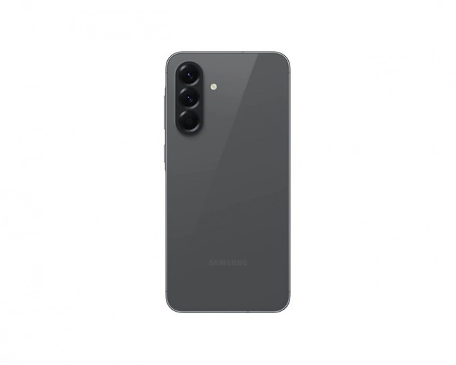 Okostelefon Galaxy A56 5G Vállalati Kiadás grafit