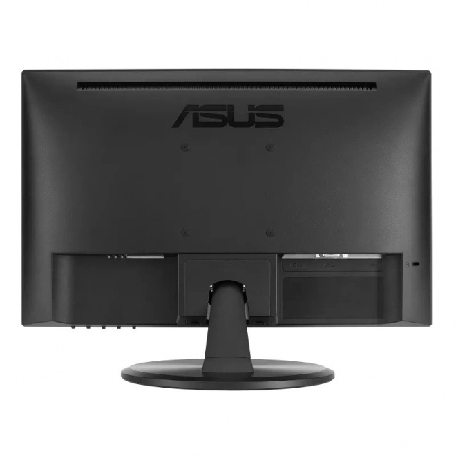 Érintőképernyős monitor IPS FHD 15,6 hüvelykes Asus