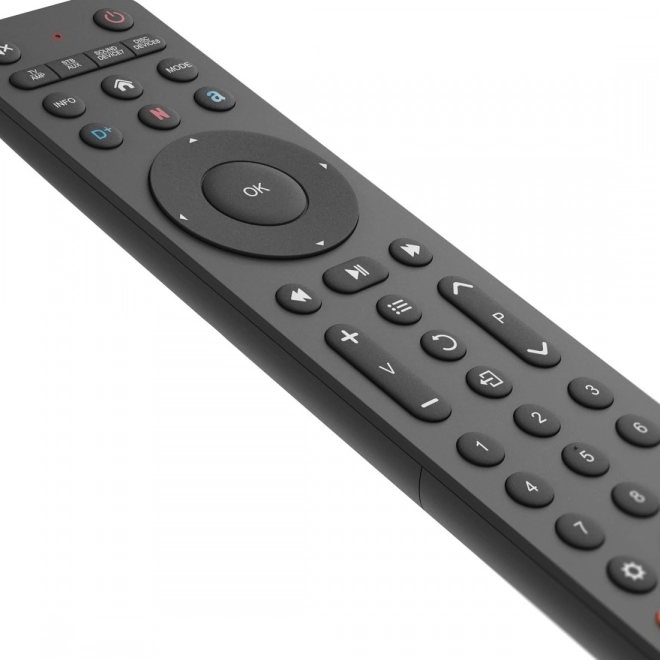 Univerzális távirányító 8 az 1-ben Netflix, Prime Video