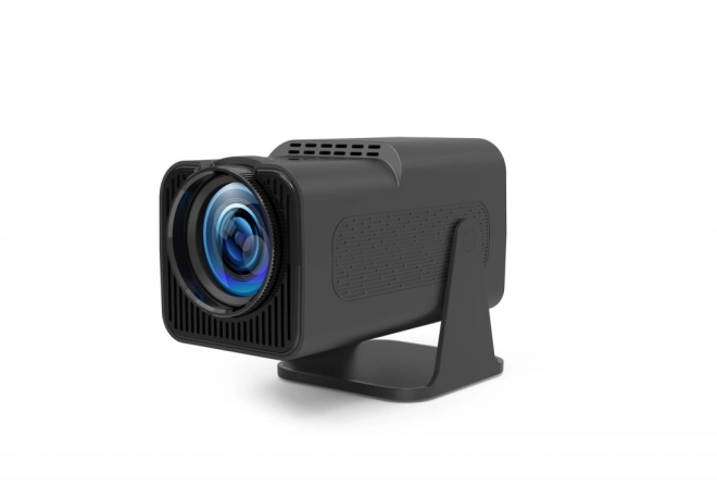 LED projektor Android 12 Full HD 300 Ansi