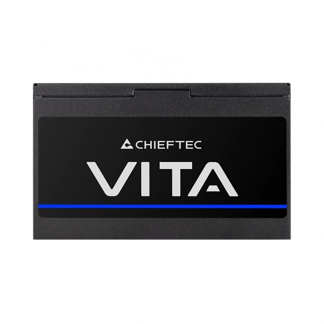 Chieftec vita sorozat 850W tápegység