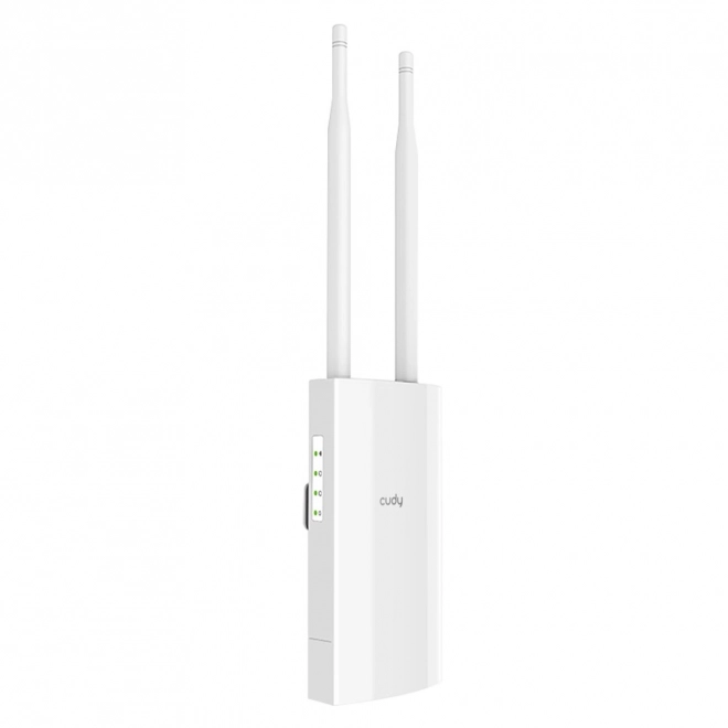Kültéri Wi-Fi hozzáférési pont AC1200