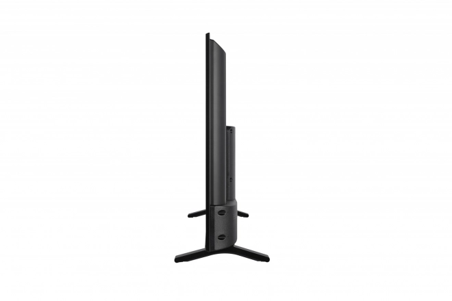 43 hüvelykes LED TV 43LV2E63DG