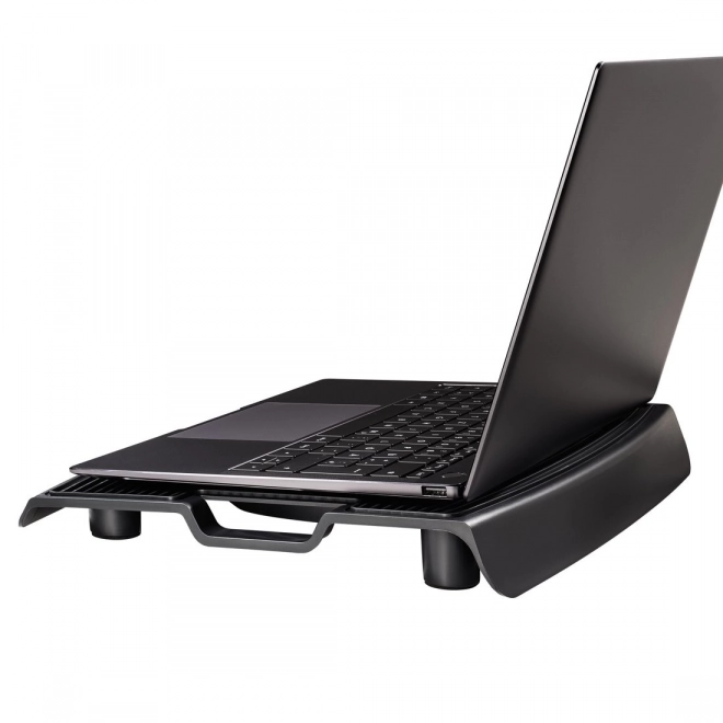 Hűtőpad laptophoz 15,6 hüvelyk Wave