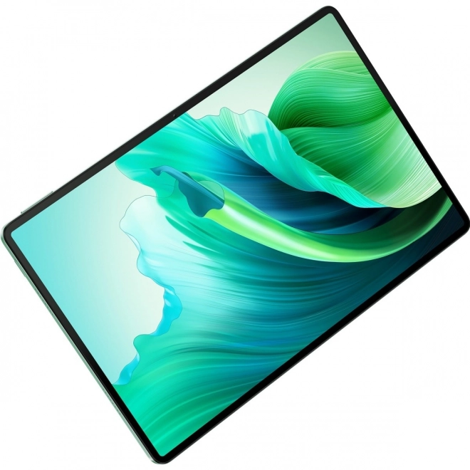 Zöld OT8 4G tablet 11 hüvelykes 6/256GB-tal