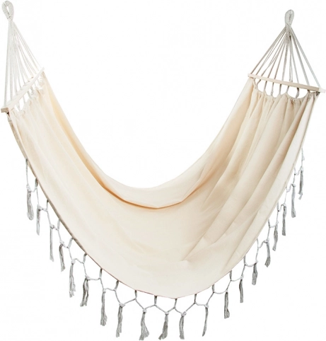 Strapabíró kivitel boho megjelenéssel