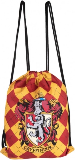 Tartós és könnyen tisztítható