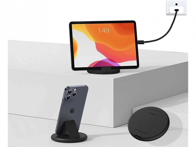 Usb C típusú kábel adapter készlet 4 az 1-ben, 60W