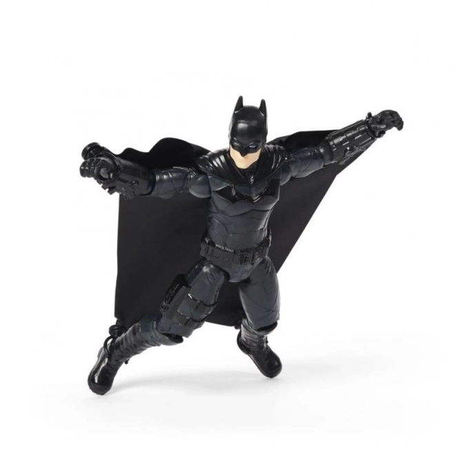 Batman filmfigura 30 cm