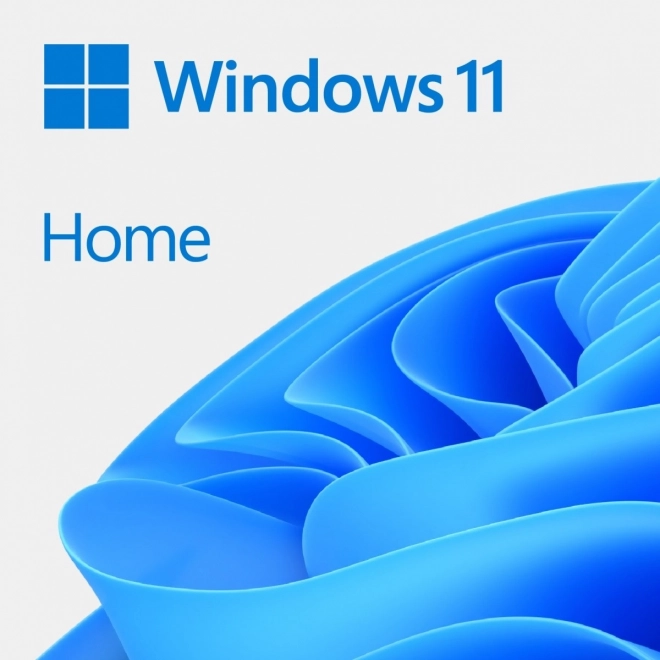 Windows 11 Home operációs rendszer