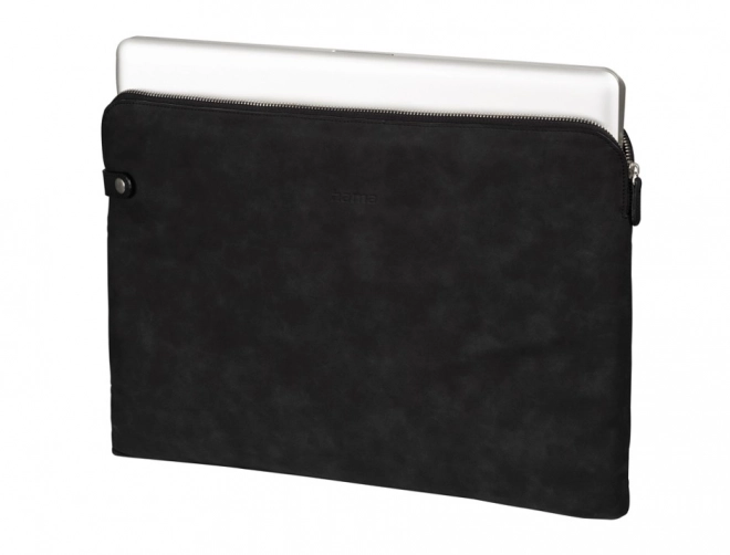 Classy laptop tok 15,6" fekete