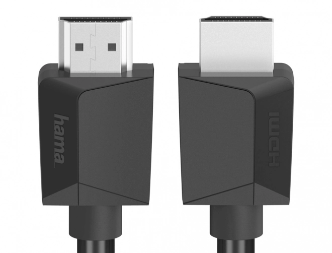 Hdmi kábel 4K Ultra HD 1,5 méter